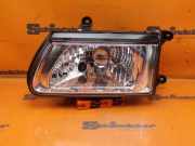 Hauptscheinwerfer links OPEL FRONTERA B (6B) 2.2 DTI 85 KW 91158039