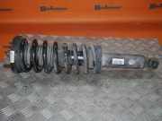 Federbein rechts hinten JAGUAR XF (X250) 3.0 175 KW C2Z21942 / CX2318080BA