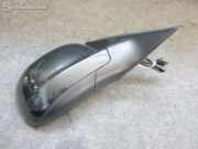 Außenspiegel elektrisch rechts SCHWARZ MET. VW PASSAT VARIANT (3B6) 1.9 TDI 74 KW