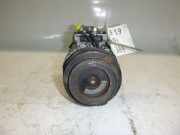 Klimakompressor 7SBU16C BMW 5 (E39) 530I 170 KW 447220-8024