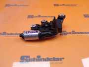 Wischermotor hinten PORSCHE CAYENNE (92A) 4.2 S DIESEL 281 KW 579724