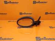 Außenspiegel links ROVER 75 (RJ) 2.5 V6 129 KW