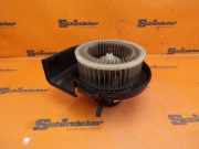 Gebläsemotor VW POLO (6C1, 6R1) 1.2 44 KW 6Q1819015J