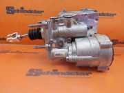 Steuergerät ABS HYDRAULIKBLOCK , BREMSAGGREGAT HYUNDAI KONA (OS, OSE, OSI) EV 100 KW K4585-53001 , 58500-K4110