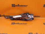 Türgriff links vorn JEEP GRAND CHEROKEE IV (WK, WK2) 3.0 CRD V6 4 184 KW 04589881AI
