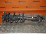 Federbein rechts vorn HYUNDAI IX35 (EL, ELH, LM) 1.6 99 KW 54661-2Y610
