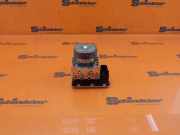 Steuergerät ABS MITSUBISHI ECLIPSE CROSS (GK) 1.5 T-MIVEC 120 KW 28515838063