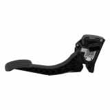 Gaspedal Gaspotenziometer PEUGEOT 3008 SUV (M4, MC, MJ, MR) 1.6 BLUEHDI 12 88 KW A9674829180 86ET34 0280755273
