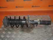 Federbein rechts vorn SEAT IBIZA III (6L1) 1.2 47 KW 6Q0413031BR