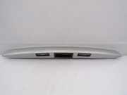 Heckklappengriff PORSCHE CAYENNE (92A) 4.8 S 294 KW 7P5827576D