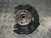 Achsschenkel links vorn Radnabe HONDA JAZZ III (GE, GG, GP, ZA) 1.2 66 KW