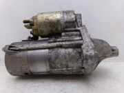 Anlasser 1,6 Kw BMW 3 (E46) 320D 100 KW 7787356