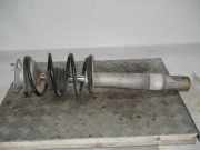 Federbein rechts vorn BMW 5 (E60) 520I 125 KW 6764458 / 824904000392