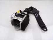 Sicherheitsgurt rechts hinten JEEP RENEGADE SUV (B1, BU, BV) 1.0 T-GDI 88 KW 07356759240