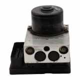 Bremsaggregat ABS Hydraulikblock VW MULTIVAN V (7EF, 7EM, 7EN, 7HF, 7HM, 7HN 96 KW 7H0907379D 7H0614111D