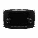 CD-Radio ALFA ROMEO GIULIETTA (940) 1.4 TB 88 KW A2C9081220200002225 01561046470