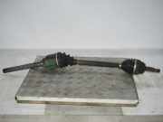 Antriebswelle rechts vorn CITROEN C-CROSSER (VU, VV) 2.2 HDI 115 KW 1609899980