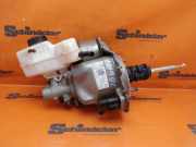 Bremskraftverstärker ELEKTROMECHANISCH, AUSGLEICHBEHÄLTER, HAUPTBREMSZYLINDER SKODA OCTAVIA IV COMBI (NX5) 1.5 TSI 110 KW 5WB614105AB , 0204845360