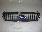 Kühlergrill FORD MONDEO IV TURNIER 1.8 TDCI 74 KW 7S71-8200-A