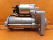 Anlasser 1,7 Kw OPEL CORSA F (P2JO) 1.2 74 KW 9830507480
