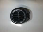 Luftdüsengehäuse Lüftungsdüse links ALFA ROMEO 147 (937) 1.6 16V T.SPARK 88 KW