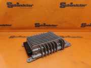 Audio-Verstärker AUDI A4 CABRIOLET (8HE) 3.0 TDI QUATTRO 171 KW 8H0035223D