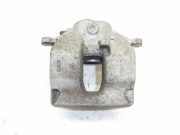 Bremssattel links vorn MERCEDES-BENZ C KLASSE T-MODEL (S204) C 200 CDI 100 KW