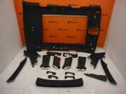 Himmel AUDI Q7 (4MB, 4MG) 3.0 TDI QUATTRO 200 KW