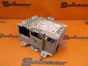 Navigationssystem Autoradio GPS Navi Bluetooth FORD TRANSIT CONNECT GROßRAUMLIMOUSINE 1.5 EC 74 KW KT1T-18D832-EV