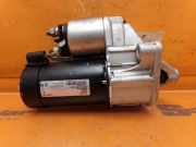 Anlasser 1,3 Kw MITSUBISHI CARISMA STUFENHECK (DA) 1.6 73 KW J5215030, DMX140033, RD36291OC