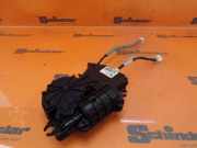 Motor Heckklappe BMW 5 TOURING (F11) 520D 135 KW 5124720837103