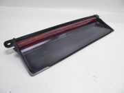 Bremsleuchte Dritte Bremsleuchte PORSCHE PANAMERA (970) 3.0 D 184 KW 97063105004
