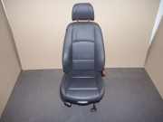 Sitz rechts vorn LEDER DAKOTA/SCHWARZ ( LCSW ) BMW 3 COUPE (E92) 325D 145 KW