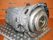 Getriebe (Automatik) 725.014 / 725014 / 78tkm MERCEDES-BENZ E-KLASSE T-MODEL (S212) E 250 CDI/BLUETE 150 KW A7252704307