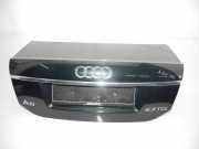 Heckklappe Heckdeckel LZ6E AUDI A6 (4F2, C6) 2.7 TDI 132 KW