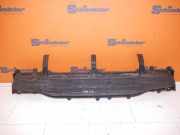Stoßstangenträger hinten HYUNDAI I30 (GD) 1.6 CRDI 100 KW 86630A6600