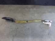 Türschloss links vorn Griff MAZDA 3 STUFENHECK (BL) 1.6 MZR 77 KW