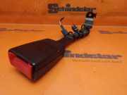 Gurtschloss VORNE RECHTS VW GOLF PLUS (521, 5M1) 1.9 TDI 77 KW 1K4857756F