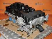 Zylinderkopf M 271.946 MERCEDES-BENZ C-KLASSE (W203) C 180 KOMPRESSOR 105 KW R2710161201