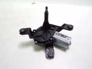 Wischermotor hinten OPEL CORSA D (S07) 1.2 59 KW 13163029 / 53027312