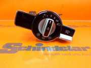 Schalter Licht LWR MERCEDES-BENZ S-KLASSE (W221) S 320 CDI L LANG 173 KW A2215451004