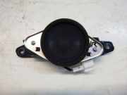 Lautsprecher HINTEN RECHTS KIA SORENTO II (XM) 2.2 CRDI 4WD 145 KW 96361-2PAA0