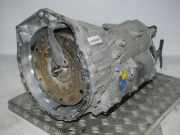 Getriebe (Automatik) GA8HP45Z - WVK / 198tkm BMW 6 COUPE (F13) 640I 235 KW 7640092