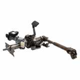 Lenksäule Mit Zündschloss FIAT SEDICI (189) 1.9 D MULTIJET 4X4 88 KW 26117975