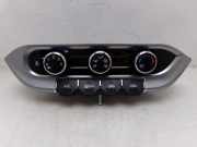 Bedienelement, Klimaanlage KIA RIO III (UB) 1.25 CVVT 63 KW 97250-1W070