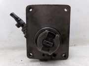 Vakuumpumpe FIAT DUCATO WOMO (280) 2.5 D 55 KW