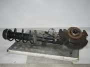 Federbein rechts vorn SUZUKI SX4 S-CROSS (JY) 1.6 ALLGRIP 88 KW 41601-61M00-000