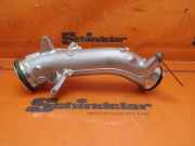 Saugrohr für Luftversorgung VOM TURBOLADER ZUM LADELUFTKÜHLER MERCEDES-BENZ E-KLASSE (W213) E 200 D 110 KW A6540980400