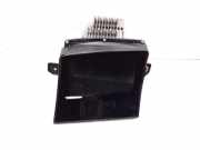 Navigationssystem Display Monitor BMW 6 COUPE (F13) 640I 235 KW 6230-9246207