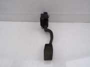 Gaspedal Gaspotenziometer FIAT 500L (351, 352) 1.3 D MULTIJET 62 KW 55702020